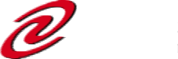 PA電子·(中國區)官方網站