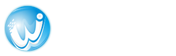 新昌高端網站設計,新昌網站制作,新昌網站建設公司,新昌公司網頁設計,新昌網站優化,新昌關鍵詞排名,新昌做谷歌排名,嵊州高端網站設計,嵊州網站制作,嵊州網站建設公司,嵊州公司網頁設計,嵊州網站優化,嵊州關鍵詞排名,嵊州做谷歌排名,新昌微信小程序,新昌軟件開發,嵊州軟件開發,新昌微信小程序制作,嵊州微信小程序制作