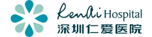 宣城男科醫(yī)院-男性專科哪家好「泌尿掛號(hào)」宣城治療男科哪個(gè)醫(yī)院好