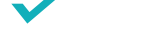 西安西測測試技術(shù)股份有限公司
