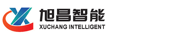 水刀-水刀切割機(jī)-水切割機(jī)-江蘇旭昌智能設(shè)備有限公司