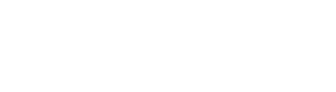 深圳寫字樓出租|深圳辦公室出租/直租網_新創空間