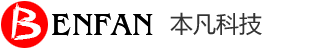 濟(jì)南小程序開(kāi)發(fā)制作_濟(jì)南App開(kāi)發(fā)制作_濟(jì)南軟件定制開(kāi)發(fā)公司—本凡科技