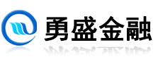 長(zhǎng)沙汽車抵押貸款_房產(chǎn)抵押貸款_借錢、貸款網(wǎng)上申請(qǐng)-勇盛金融