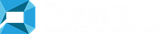 尋道科技