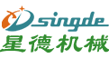 模溫機_電加熱導(dǎo)熱油爐_冷水機組_油溫機_水溫機_冷熱一體機『singde星德』專業(yè)溫控設(shè)備廠家