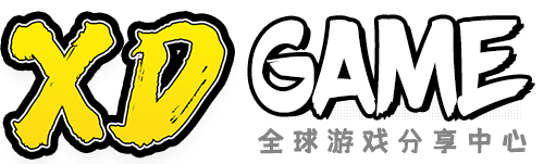 XDGAME - 專注單機游戲試玩及正版推薦！