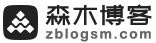 貨拉拉知識網