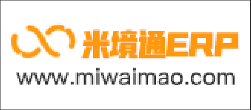 亞馬遜fba頭程_美國(guó)fba海運(yùn)空運(yùn)_跨境貨代公司-雄達(dá)國(guó)際物流