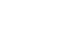 淮安市祥德醫療制品有限公司