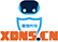 域名注冊_dns解析_安全認證_領先的互聯網域名應用服務商|國旭科技:www.xdns.cn