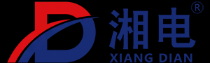 高壓電機,變頻電機,控制柜生產(chǎn)廠家-湖南湘電智能裝備有限公司