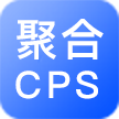 滕州市零度眾創(chuàng)網(wǎng)絡(luò)工作室-聚合cps小程序開發(fā)公眾號開發(fā)營銷拓客SAAS服務(wù)商