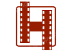 上海展會(huì)搭建_上海展覽公司_上海展會(huì)工廠(chǎng)_上海欣德文化傳播有限公司