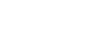 深圳市孝當先老齡產業投資發展有限公司官方網站-中老年健康生活館_老年用品店_老年用品加盟_羊奶粉加盟_開羊奶粉店加盟