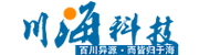 尋甸回族彝族自治縣第一人民醫院