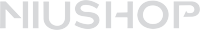 登錄 - XEE5