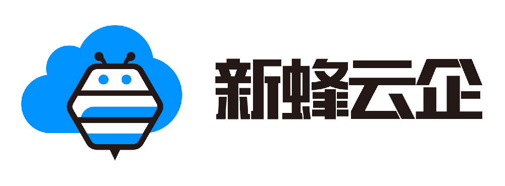小程序開發??_網站建設??_APP開發??-新蜂云企??
