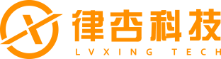 律杏法務云官網_專注企業訴訟/糾紛事務管理