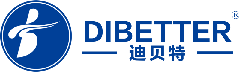 空氣能|熱泵|商用空調|迪貝特-【廣東行峰冷熱設備有限公司】