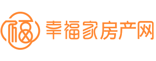 低價新房源_大灣區(qū)底價新樓盤_省錢又靠譜_幸福家房產(chǎn)網(wǎng)
