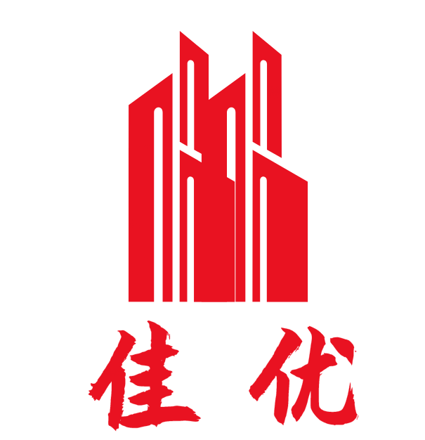 租好辦-辦公，廠房，實(shí)驗(yàn)室，產(chǎn)業(yè)園區(qū)租賃平臺(tái)