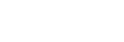 歐冠直播_現場直播歐冠_歐冠直播免費觀看直播吧-833直播