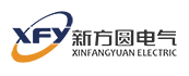 膨脹節|冷渣機|膨脹節廠家|冷渣機廠家|江蘇新方圓電氣設備制造有限公司