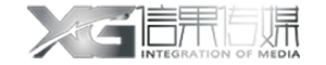 西南地區(qū)專業(yè)三維動(dòng)畫制作公司_成都產(chǎn)品三維動(dòng)畫|機(jī)械動(dòng)畫制作|醫(yī)療動(dòng)畫制作|施工動(dòng)畫制作