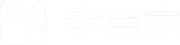 智慧殯葬,網上祭拜,云祭掃,網上掃墓-孝管家一站式生命服務平臺