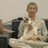 西瓜資源網-網絡技術,網絡教程,綠色軟件,上網技術交流.