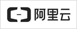 效果圖在線 - 專業的效果圖制作設計平臺！