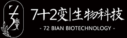 無錫市新滬安電氣科技有限公司