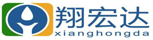 海南灌溉_海南節(jié)水設(shè)備_海南農(nóng)業(yè)灌溉-海南翔宏達(dá)節(jié)水設(shè)備工程有限公司