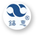 板式換熱器_板式熱交換器「BR型板式換熱器」-無錫市錫惠化工節(jié)能設(shè)備有限公司