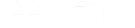 金達(dá)通 | 貴金屬行情
