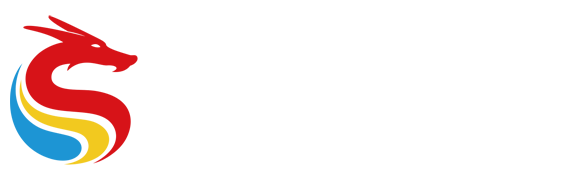 新中經(jīng)知識網(wǎng)