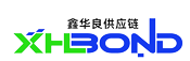 樂泰Loctite_樂泰膠水_漢高樂泰henkel（國內）代理經銷商-鑫華良供應鏈