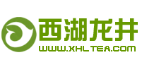 西湖龍井茶價格 西湖龍井價格 西湖龍井網