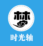 東辰安華生活網-專注分享生活中常識、網絡趣梗等知識