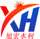 螺桿啟閉機_鋼制閘門_液壓鋼壩_回轉式清污機-衡水旭宏水利機械有限公司