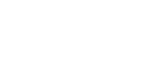 萊賓格噴碼機-萊賓格油墨-深圳顯鴻海若新標識科技公司