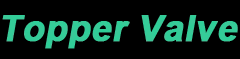 工業(yè)閥門廠家, China Industrial Valve Manufacturer - 溫州閥門有限公司