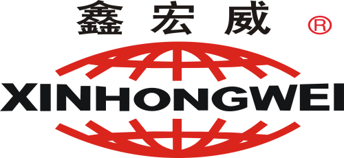 應(yīng)急救災(zāi)帳篷_軍用/班用帳篷_帳篷生產(chǎn)廠(chǎng)家-鑫宏威