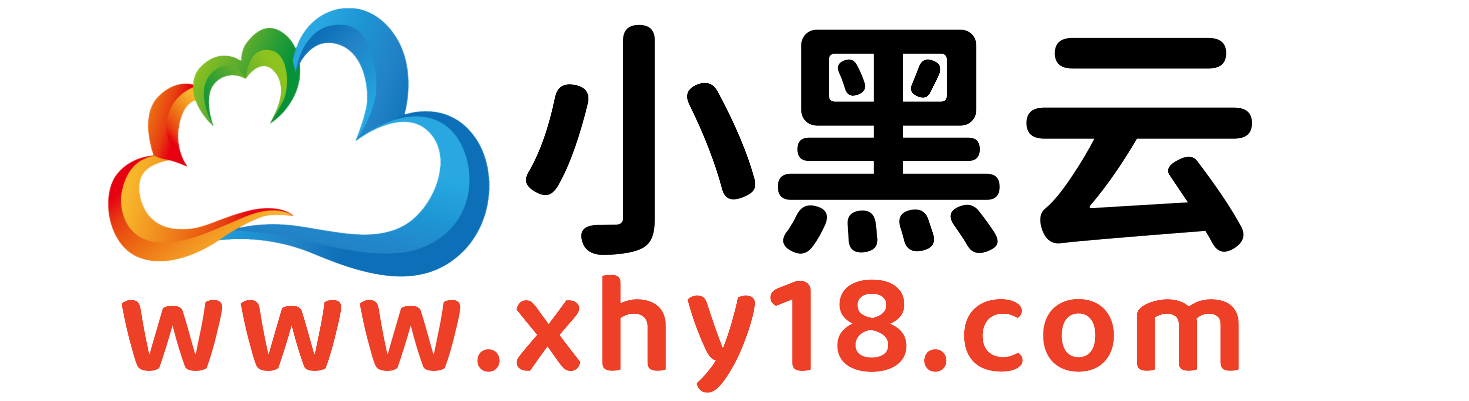 小黑云學堂_最新熱門項目每天分享