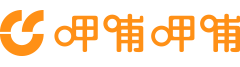 呷哺呷哺餐飲管理有限公司