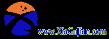 下固件網-XiaGuJian.com,計算機科技
