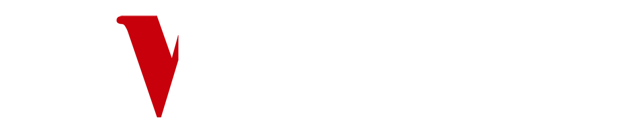 哈爾濱演出公司_哈爾濱展覽展示_會議服務-哈爾濱市銀河文化傳播有限責任公司
