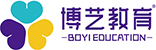 西安播音主持藝考_西安表演藝考_西安編導(dǎo)藝考_西安播音藝考_西安傳媒藝考培訓(xùn)_西安傳媒藝考培訓(xùn)機(jī)構(gòu)_西安傳媒藝考_西安播音主持藝考培訓(xùn)_西安表演藝考培訓(xùn)_西安編導(dǎo)藝考培訓(xùn)_西安博藝藝考_西安博藝教育官網(wǎng)