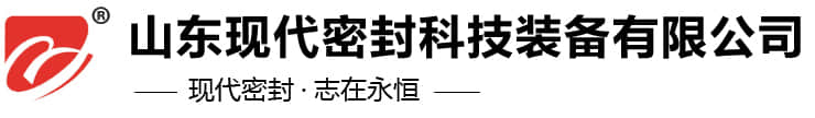 旋轉接頭-液壓|高溫|高壓|導熱油|多通路|旋轉接頭-山東現代密封技術裝備有限公司-山東現代密封技術裝備有限公司